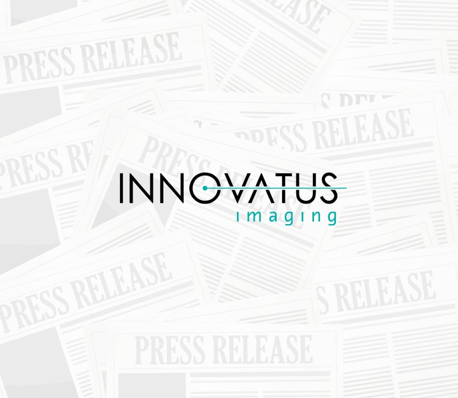 Innovatus Press Release