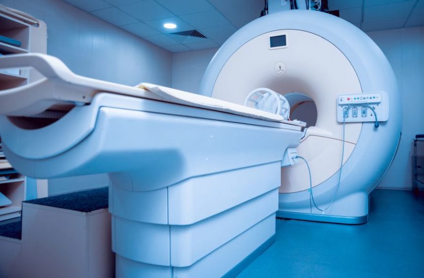 4TIPS FOR EXTENDING THE LIFECYCLE OF MRI COILS