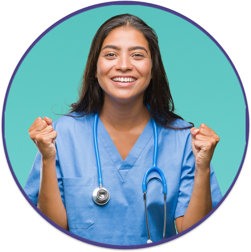 Visual Inspection of Ultrasound Probes - Innovatus Imaging