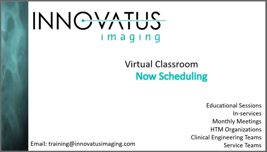 Innovatus University-Elevate Your Expertise Innovatus University Virtual ClassRoom