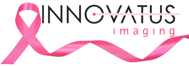 Innovatus Imaging