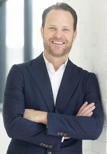 Jon Hoffman