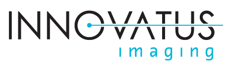 Innovatus Imaging